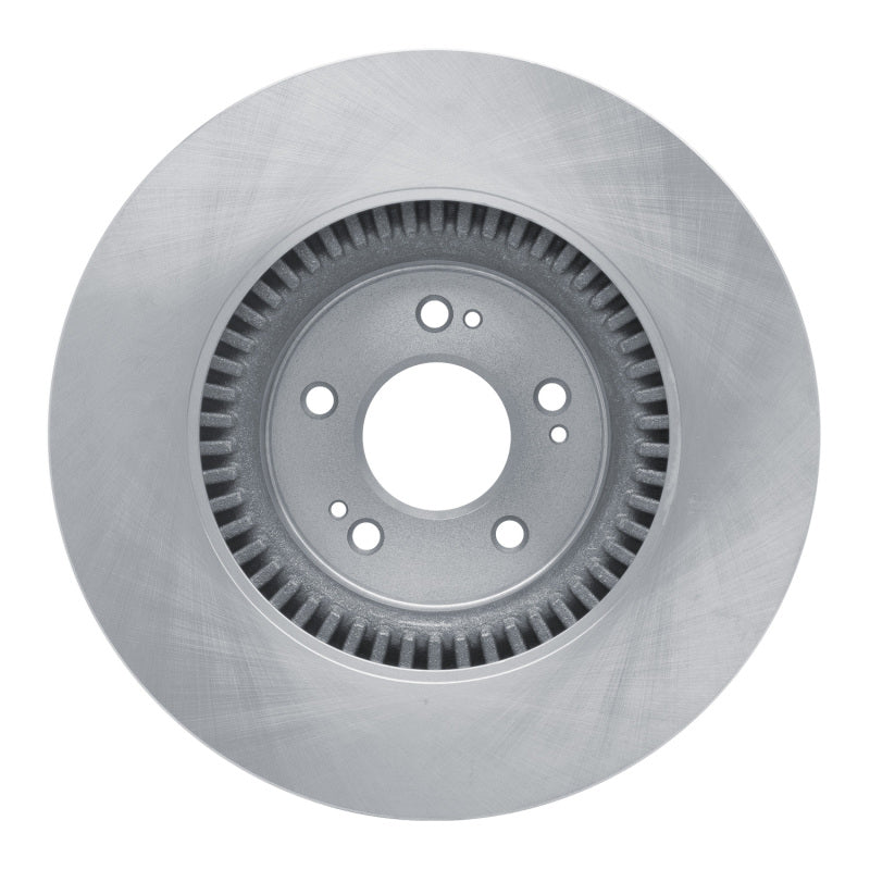 DFC auto part