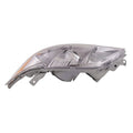 RH HEADLAMP ASSY COMPOSITE; SE MODEL; USA BUILT; CAMRY 0709
