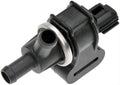 EVAP VALVE