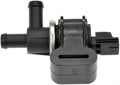EVAP VALVE