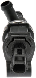 EVAP VALVE