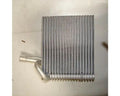 TYC auto part