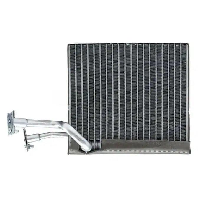 TYC auto part