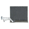 TYC auto part