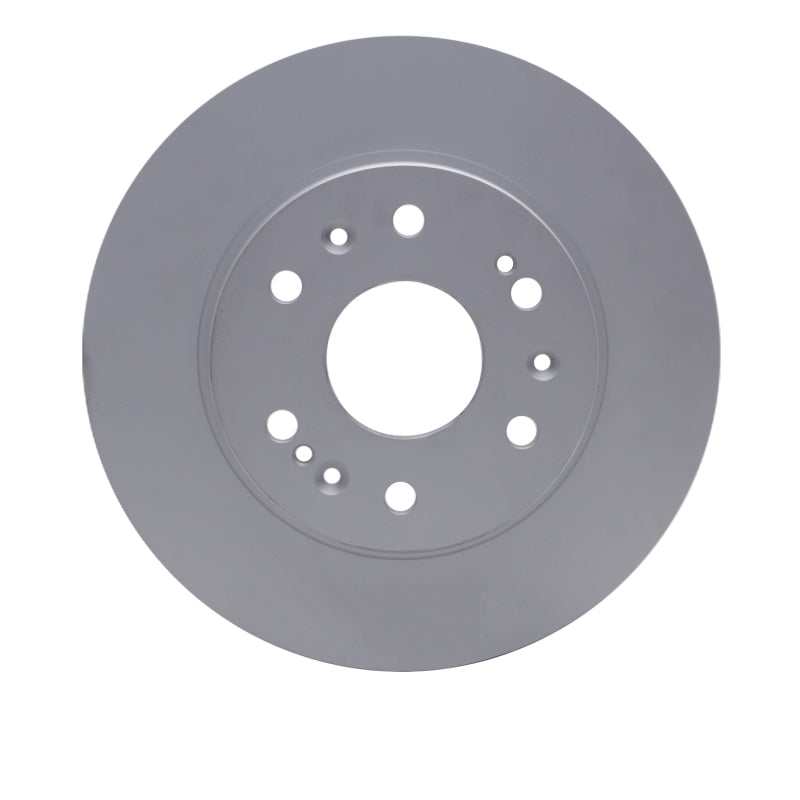 R1 Concepts auto part