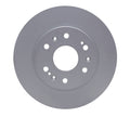 R1 Concepts auto part