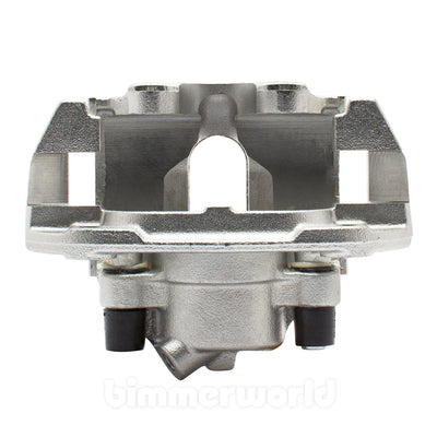 DFC silver auto part