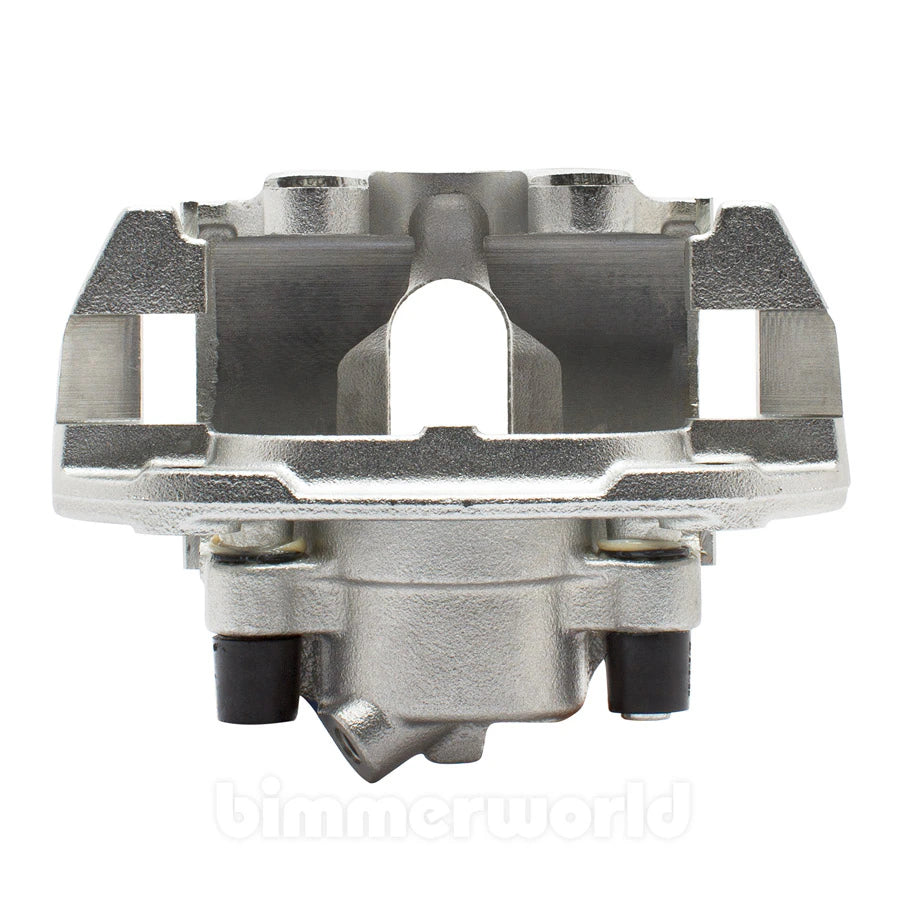 DFC silver auto part