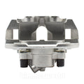 DFC silver auto part