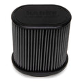 Banks Power - 41848-D
