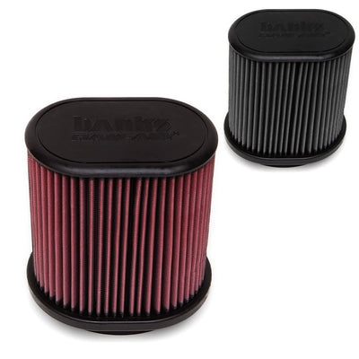 Banks Power - 41848-D