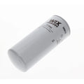 OIL FILTER MIN ORDER QTY1