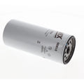 OIL FILTER MIN ORDER QTY1