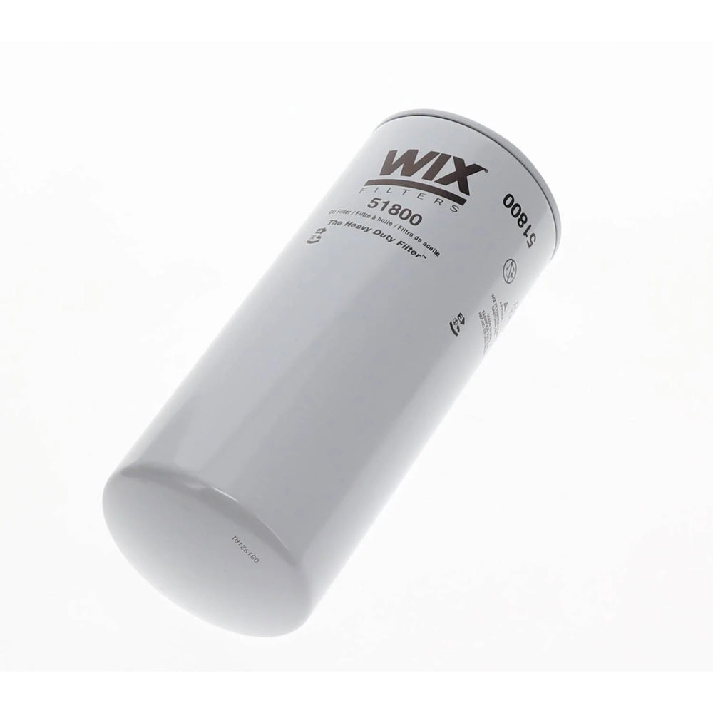 OIL FILTER MIN ORDER QTY1