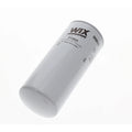 OIL FILTER MIN ORDER QTY1