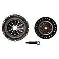 Exedy OE 2002-2003 Mitsubishi Lancer L4 Clutch Kit