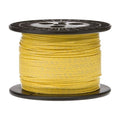 PRIMARY WIRE 14 GAUGE YELLOW 500