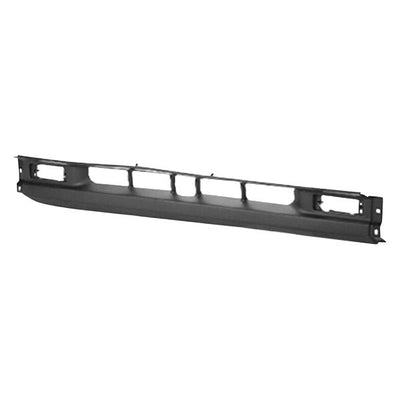 FRONT BUMPER VALANCE MAZDA B2200/B2600 9093