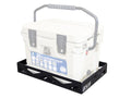 20QT COOLER RACK 18INX12INX14IN