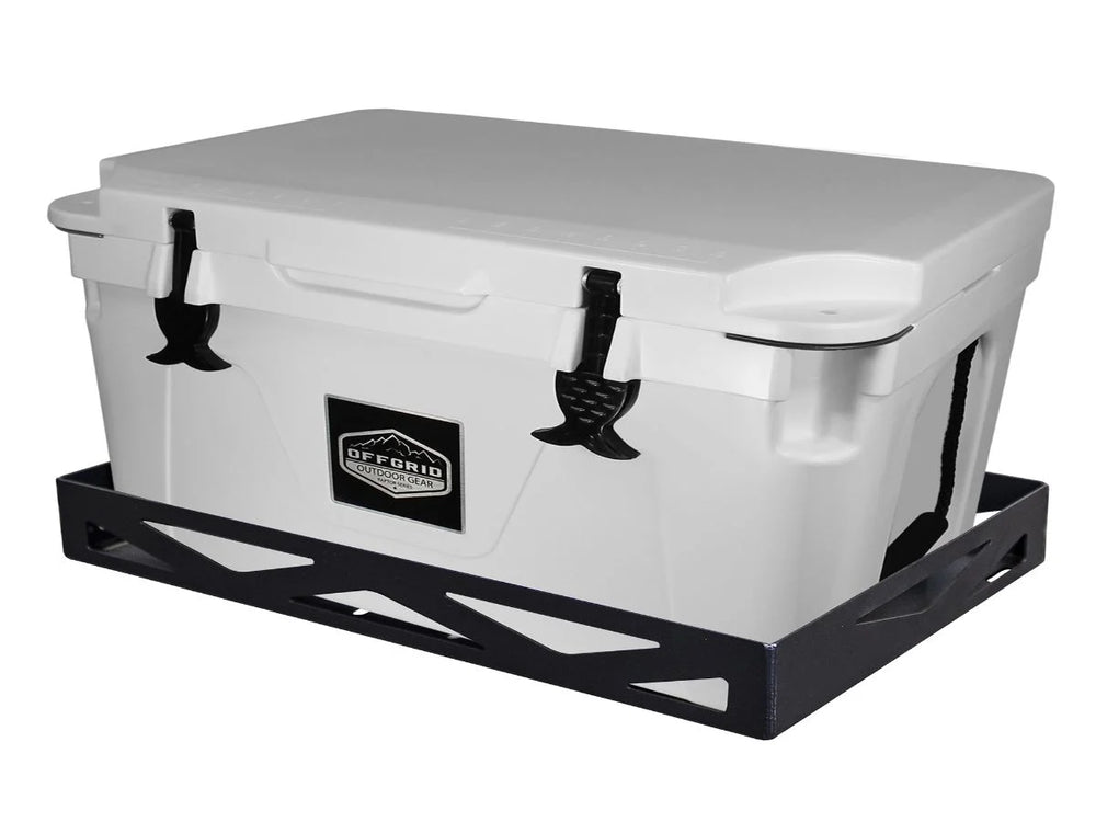 20QT COOLER RACK 18INX12INX14IN