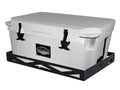 20QT COOLER RACK 18INX12INX14IN
