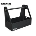 20QT COOLER RACK 18INX12INX14IN
