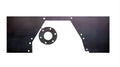 MID MOUNT PLT FORD STEEL