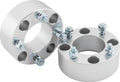 QuadBoss Wheel Spacer 4/156 - 2in - 3/8x24