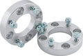 QuadBoss Wheel Spacer 4/156 - 2in - 3/8x24