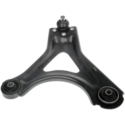CONTROL ARM
