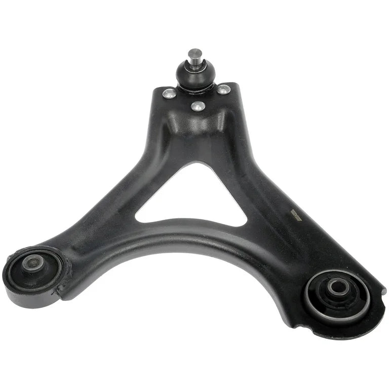 CONTROL ARM