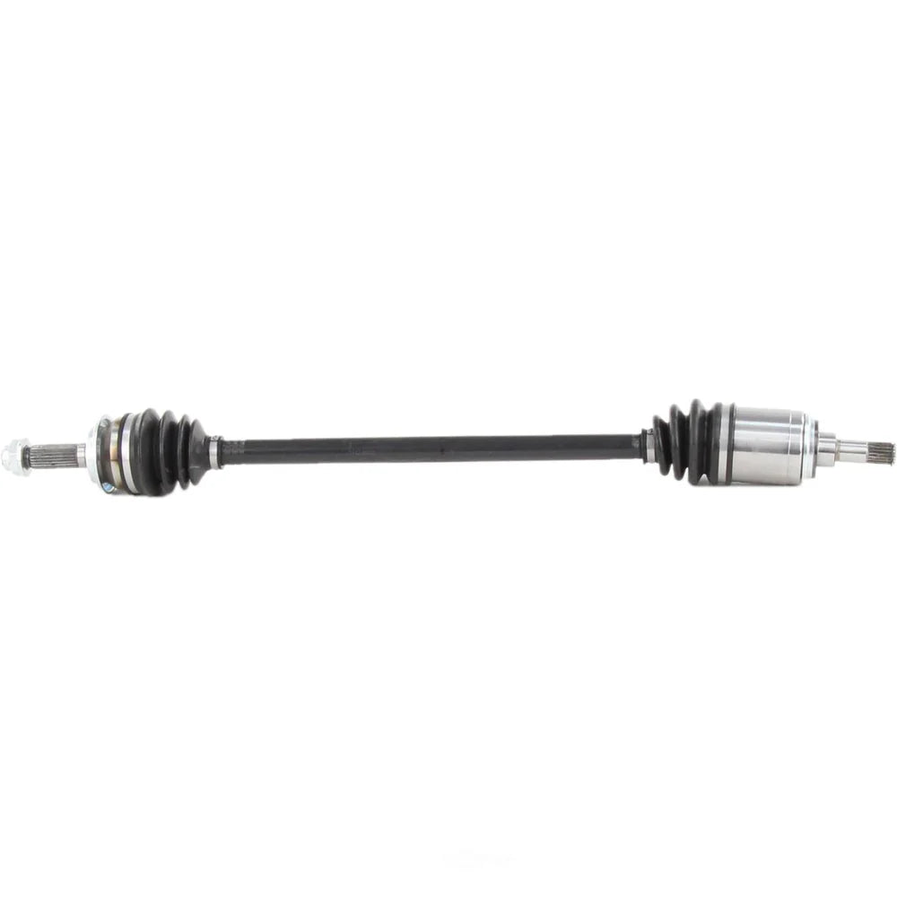 TRAKMOTIVE auto part
