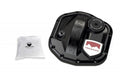 ~(9.4 lbs. 10X10X4)~ Dana 30 Differential Cover Kit Heavy Duty TeraFlex