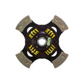 ACT 2000 BMW 323Ci 4 Pad Sprung Race Disc