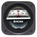 EXPLORER, BULKHEAD, BLACK, WHITE DI