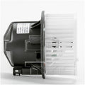BLOWER ASSY VOLVO S60 1115