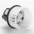 BLOWER ASSY VOLVO S60 1115