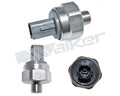 Walker Products Inc. - Sensors auto part
