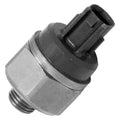 Walker Products Inc. - auto part