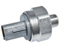 Walker Products Inc. - Sensors auto part detail