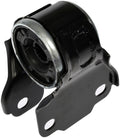 CNTRL ARM BUSHING