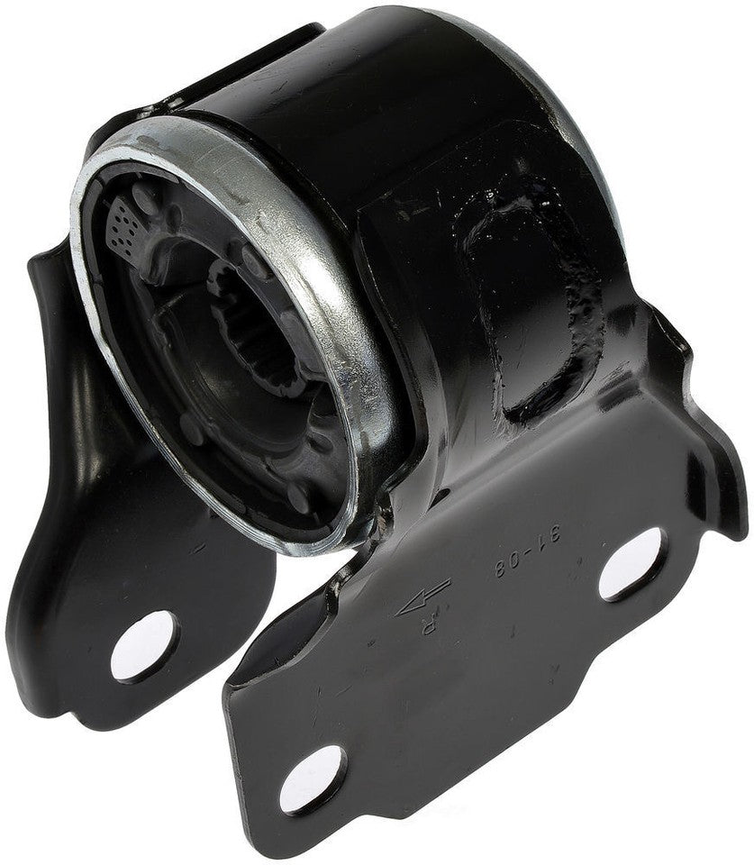 CNTRL ARM BUSHING
