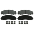 WAGNER BRAKE auto part