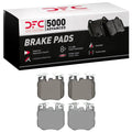DFC auto part