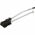 Werner Ladder auto part