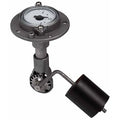 MECHANICAL SENDING UNIT TANK DEPTH 17 3/4IN