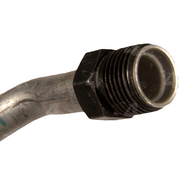 FOUR SEASONS auto part
