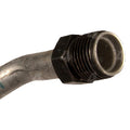 LIQUID LINE HOSE ASSEMBLY