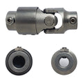 BORGESON red auto part