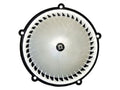 0408 CV MLIBU/MLIBU MAXX BLOWER ASSY